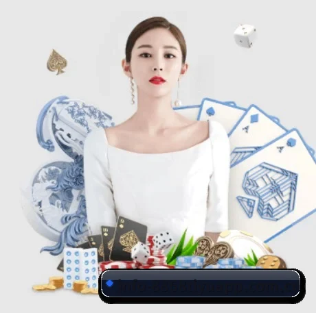 8868体育app APP(8868tiyu)