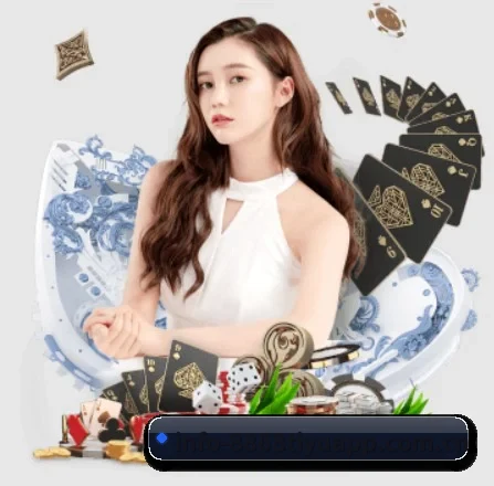 8868体育app围绕看球场景设计的核心服务（8868tiyu）
