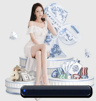 品牌诞生 - 8868体育app应运而生,获得国际认证资质,为用户打造合法合规的休闲互动平台。 | 8868tiyu
