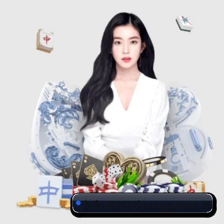 坚持做好基础的事 - 长期内容价值积累（8868tiyu）