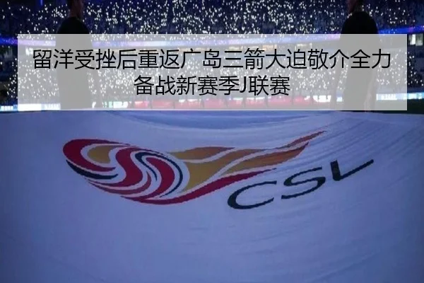img_1787341783019_445_0_760.jpg（8868tiyu）