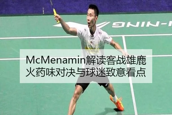 img_1787348781069_3258_0_965.jpg（8868tiyu）