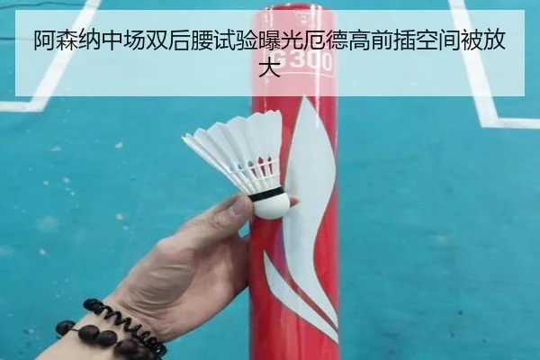 img_1787663334913_439_0_502.jpg（8868tiyu）