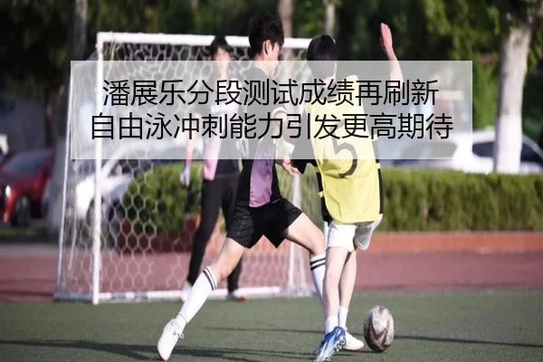 img_1787666727467_1856_0_987.jpg（8868tiyu）